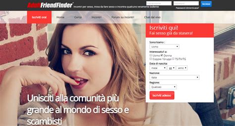 incontri lec|Chat online e incontri in Italia 